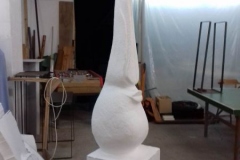 daniel-lambert-sculpture-05