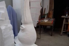 daniel-lambert-sculpture-06