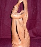 daniel-lambert-sculptures-lecriinterieur_ws54247765-1