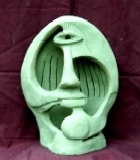 daniel-lambert-sculptures-legrandmaitre_ws54247773