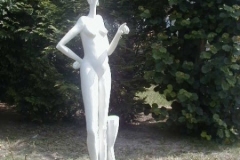 daniel-lambert-sculptures-pandore20031_ws54247781