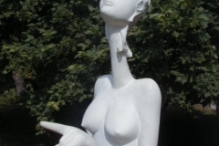 daniel-lambert-sculptures-pandore20032_ws54247782