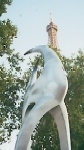 daniel-lambert-sculptures-poisson2000_ws54247784