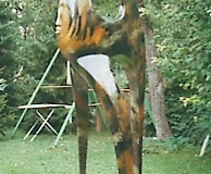 daniel-lambert-sculptures-poisson2000b_ws54247788
