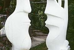 daniel-lambert-sculptures-portem01_ws54247797