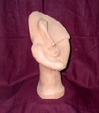daniel-lambert-sculptures-regard1_ws54247802