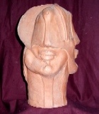 daniel-lambert-sculptures-trinite2_ws54247813